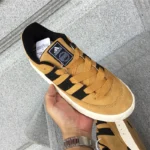 Adidas Samba Vegan HQ3935 (6)