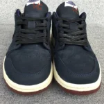 Air Jordan 1 Low DV1759 448 (1)