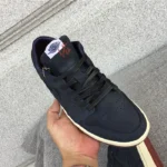 Air Jordan 1 Low DV1759 448 (3)