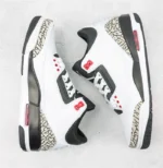 Air Jordan 3 Retro 136064 123 (3)