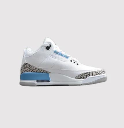 Air Jordan3 UNC CT8532 104 (3)