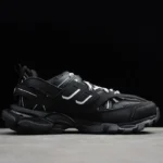 Balenciaga Track Black 2021 542023W3AC11090 (2)