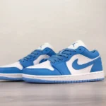 Jordan 1 Low UNC AO9944 441 (2)