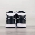 Jordan 1 MidCarbon Fiber DD1649 001 (2)