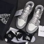 Jordan 1 Retro High Dior CN8007 002 (2)