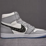 Jordan 1 Retro High Dior CN8007 002 (5)