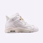 Jordan 6 Retro Gold Hoops DH9696 100 (6)