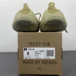 Adidas Yeezy 450 Dark Slate GY5478 (1)