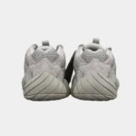 Adidas Yeezy 500 Salt EE7287 (3)