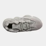 Adidas Yeezy 500 Salt EE7287 (5)