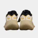 Adidas Yeezy 700 V3 Srphym G54853 (3)