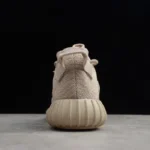 Adidas Yeezy Boost 350 Oxford Tan AQ2661 (5)