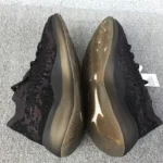 Adidas Yeezy Boost 380 Onyx Reflective H02536 (3)