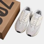 Adidas Yeezy Boost 700 Analog EG7596 (2)