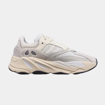 Adidas Yeezy Boost 700 Analog EG7596 (6)