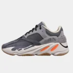 Adidas Yeezy Boost 700 Magnet Fv9922 (1)