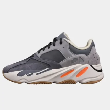 Adidas Yeezy Boost 700 Magnet Fv9922 (1)