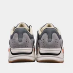 Adidas Yeezy Boost 700 Magnet Fv9922 (3)