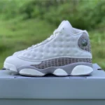 Air Jordan 13 Retro Phantom Mens AQ1757 004 (6)