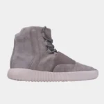 Kanye West X Adidas Yeezy 750 Boost Grey B35309 (6)