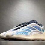 Yeezy 700 V3 Kyanite GY0260 (3)