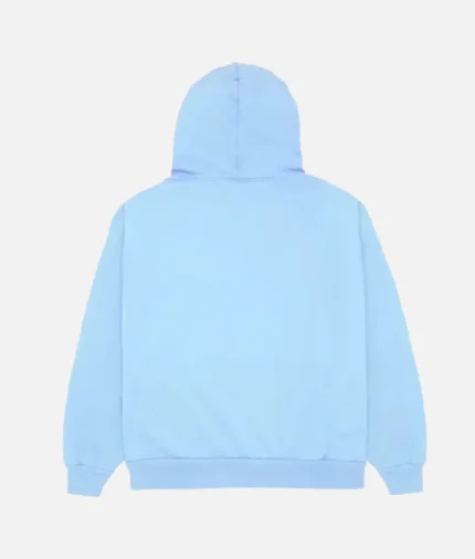 Baby Blue Spider Hoodie 1.webp