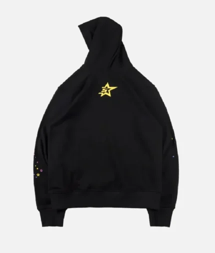 Black Pink Spider Hoodie 1.webp