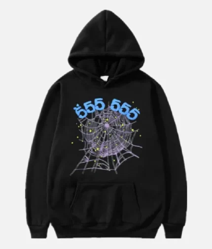 Black Sp5der Hoodie 1.webp