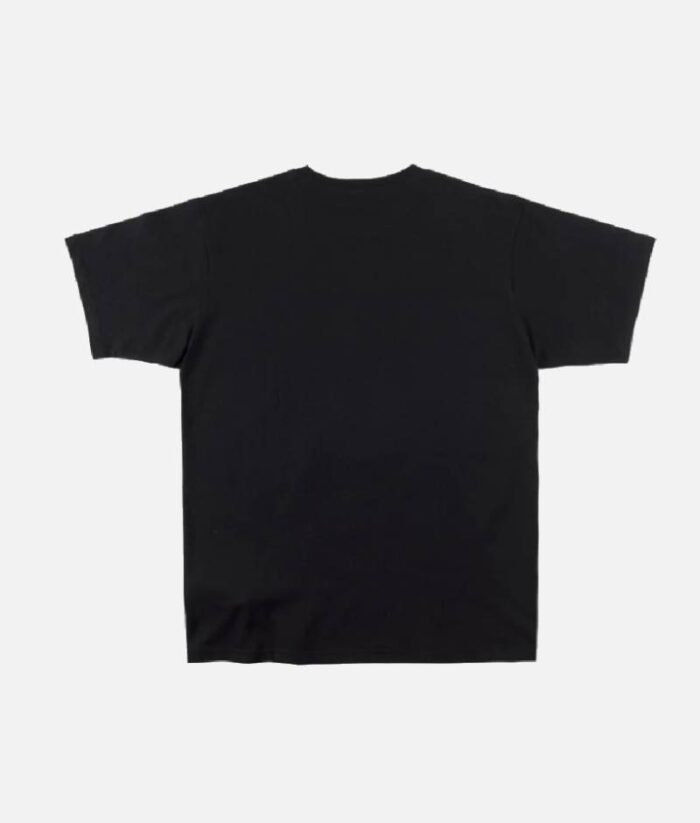 Black Sp5der T Shirt 1.jpg