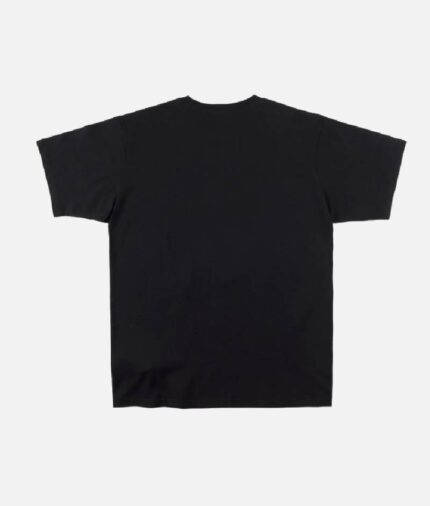 Black Sp5der Worldwide T Shirt 1.jpg