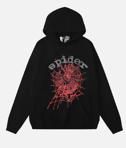 Black Spider Hoodie 1.webp