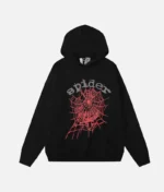 Black Spider Hoodie 2.webp