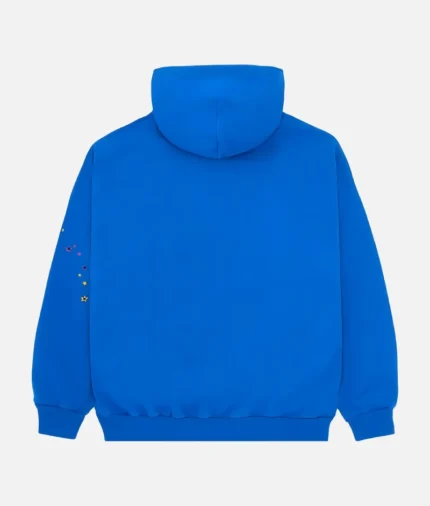 Blue Spider Hoodies 1.webp