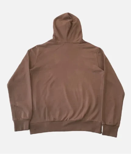 Brown Spider Hoodies 1.webp