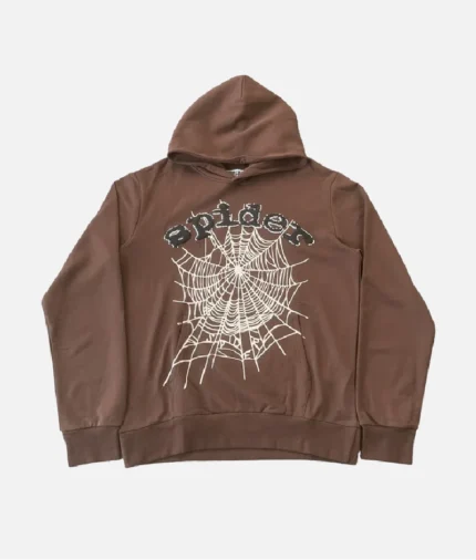 Brown Spider Hoodies 2.webp