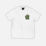 Camiseta Synaworld Light Me Up Blanco 1.webp