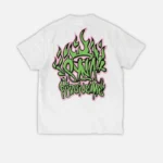 Camiseta Synaworld Light Me Up Blanco 2.webp