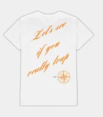 Camiseta Trapstar X Central C Blanco 1.webp