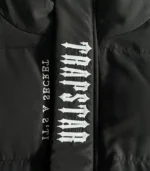 Chaleco Trapstar Negro 1.webp
