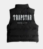 Chaleco Trapstar Negro 2.webp