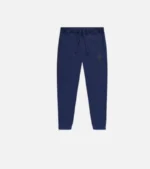 Chandal Con Capucha Trapstar V Stripe Azul Marino 1.webp