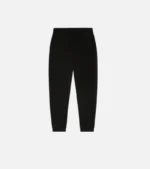 Chandal Con Cremallera Entrelazada Trapstar Shooters 1.webp