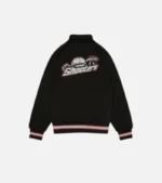 Chandal Con Cremallera Entrelazada Trapstar Shooters 2.webp