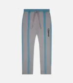 Chandal Con Cremallera Trapstar Hyperdrive 1.webp