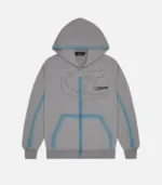 Chandal Con Cremallera Trapstar Hyperdrive 2.webp