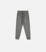 Chandal Irongate T Shellsuit Trapstar Gris OscuroAzul Claro 1.webp