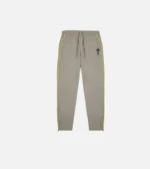 Chandal Irongate T Shellsuit Trapstar GrisAmarillo 1.webp