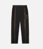 Chandal Negro Lavado Con Cremallera Trapstar Hyperdrive 1.webp