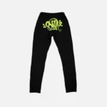 Chandal Synaworld Syna Logo NegroVerde 2.webp