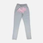 Chandal Synaworld ‘Syna Logo GrisRosa 3.webp